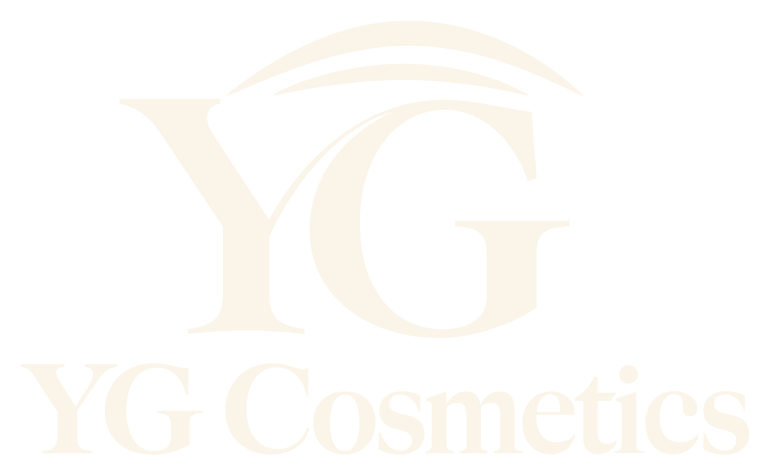 YG Cosmetics